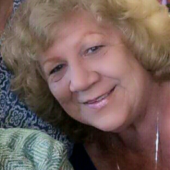 Meet your Posher, Doris - Picture 1 of 1